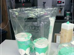 -700CC(丹东凤城唯郡店)
