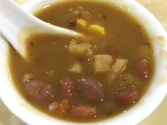 -佛有缘·32年老字号(广州首店)