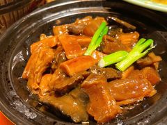 -荟廷·晶萃(陆家嘴尚悦湾店)