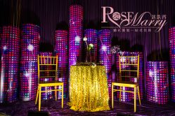 -晶浦会·宴会厅(陆家嘴店)