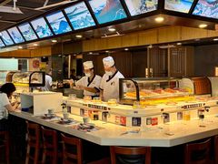 -元通寿司(东骏店)
