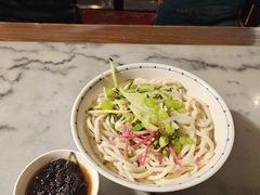 -海碗居(王府井店)