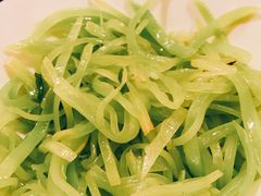 -炊烟小炒黄牛肉(中心印象城店)