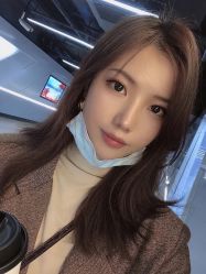 -SEBASTIAN塞巴斯汀