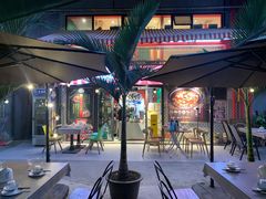 -大头唛·啫鸡煲.粤菜.专门店(289艺术园区店)