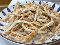 -老四川平头酸菜鱼(衙前店)