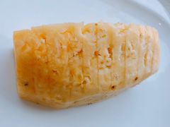 -宁海金海开元名都大酒店·名爵自助餐厅(金水路店)