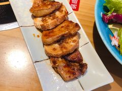 -綱元·海鲜豆捞(明州里店)