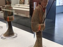 -荆州博物馆