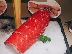 -享月汤皇(高新路店)