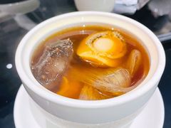 八臻佛跳墙-闽和南(深圳万象城店)