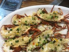 -绿雅居原生态农庄(小涌店)
