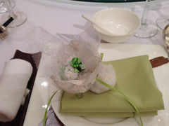 IMG_2191-上海静安昆仑大酒店