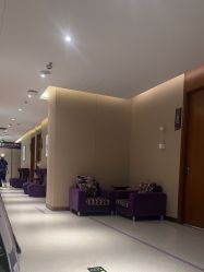 -厦门美莱整形美容医院