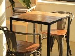 -ChanDu躔度咖啡(灯塔店)