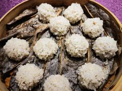 -良厨本味· 老坛剁椒鱼头(深南腾讯店)