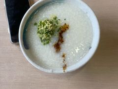 -章氏(广粤路店)