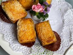 -四海轩(珠海海泉湾店)