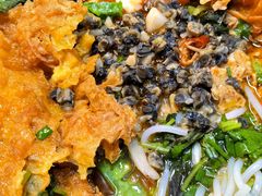 -岚方螺蛳粉(铁西店)