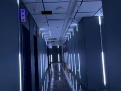 -宝乐星量贩KTV(莲升路店)