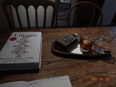 -PUZZLE COFFEE 拼图咖啡