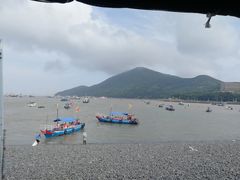 -乌石塘景区
