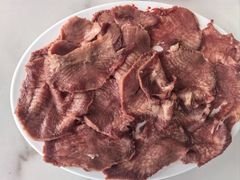 -乌记鲜活牛肉城(金砂东路店)