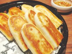 -将相和·海鲜蒸饺大连菜