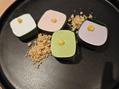 -simply thai天泰(美罗城店)