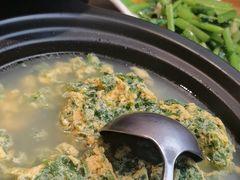 -滇铺子·云南特色菜·第九届野生菌美食节(东风东路c86店)