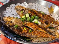 -好爸爸(外滩店)