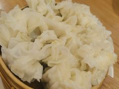 烧卖-豆相识•九九豆腐脑(牛咡桥店)