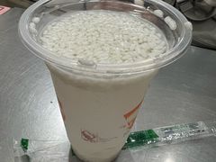 -文文烤肉(大皮院店)