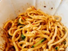 -四季民福烤鸭店(王府井东安门店)