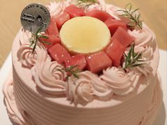 -静宜和她的朋友(星海广场店)