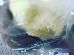 -御蝶坊生日蛋糕KNAC(创业店)