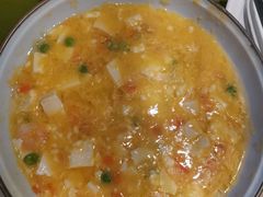 -辛香汇(飞洲店)