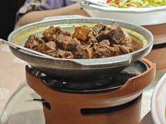 -披云徽府(繁华大道店)