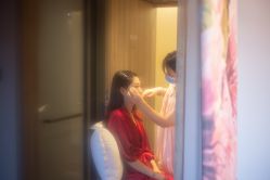 -蘭CLUB一站式酒店