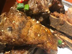 -有位虾匠·香辣蟹·小龙虾(李村店)