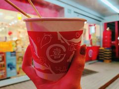 -喜士多便利店(宜山店)