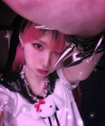 -众刺纹画·纹身·穿孔饰品·海娜定制