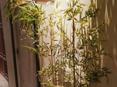 -百富源·海鲜辽菜(张士店)