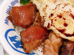 -敏华冰厅(天河城店)