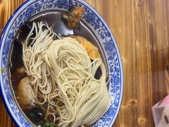 -状元楼(东大街店)