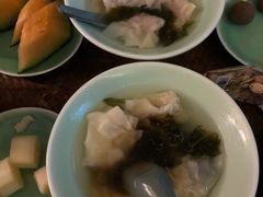 -紫莲花足道(柯桥古镇店)