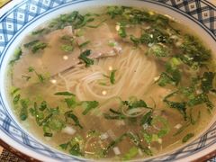 -飞天食府(飞天大厦店)