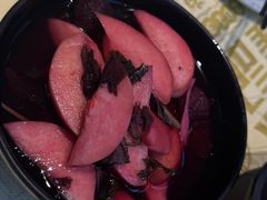 -聚味瞿记·龙虾堂(咸嘉湖店)