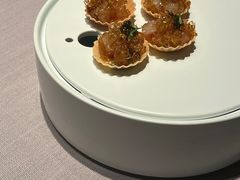 -子福慧(虹桥店)