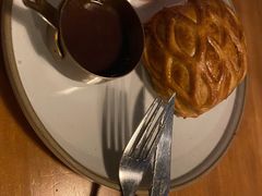 -Twin Tails Brewpub双尾精酿餐吧(八坼店)
